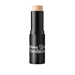 Krémový make-up v tyčince - Creamy Stick Foundation - light - 1 ks