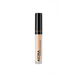 Korektor - Authentic Concealer - light - 1 ks