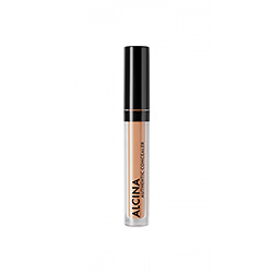 Korektor - Authentic Concealer - medium - 1 ks