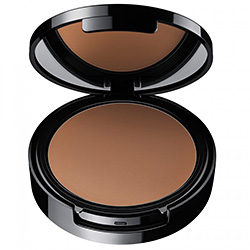 Krémový bronzer - Natural Cream Bronzer - 1 ks