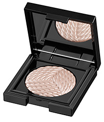 Oční stíny - Miracle Eye Shadow - 020 Nude - 1 ks