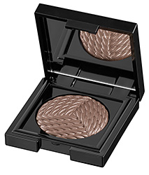 Oční stíny - Miracle Eye Shadow - 060 Brown - 1 ks