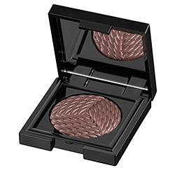 Oční stíny - Miracle Eye Shadow - 070 Mocca - 1 ks