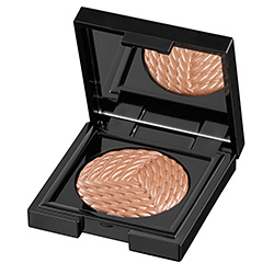 Oční stíny - Miracle Eye Shadow - 080 Bronze - 1 ks