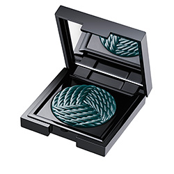 Oční stíny - Miracle Eye Shadow - 090 Petrol - 1 ks