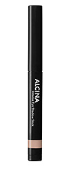 Oční stíny v tužce - Intense Eye Shadow Stick - 010 Taupe - 1 ks