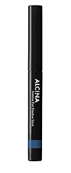 Oční stíny v tužce - Intense Eye Shadow Stick - 030 Blue - 1 ks