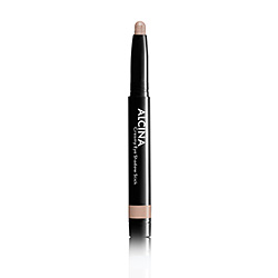 Oční stíny v tužce - Creamy Eye Shadow Stick - 010 Taupe - 1 ks