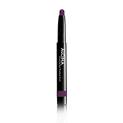 Oční stíny v tužce - Creamy Eye Shadow Stick - 020 Plum - 1 ks