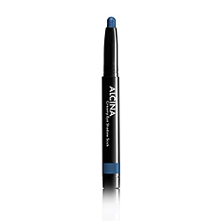 Oční stíny v tužce - Creamy Eye Shadow Stick - 030 Blue - 1 ks