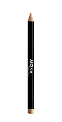 Prosvětlující tužka na oči a rty - Nude Liner - 1 ks