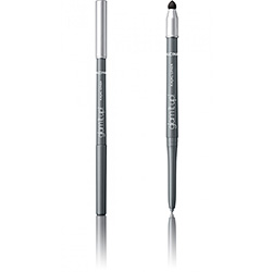 Kajalová tužka - Kajal Liner - Silver grey - 1 ks