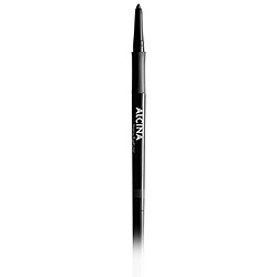 Kajalová tužka na oči - Intense Kajal Liner - 010 Black - 1 ks