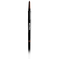 Kajalová tužka na oči - Intense Kajal Liner - 020 Brown - 1 ks