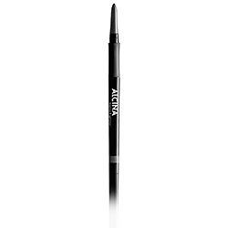 Kajalová tužka na oči - Intense Kajal Liner - 030 Grey - 1 ks