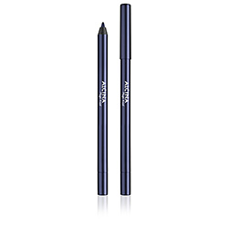 Metalická kajalová tužka - Magic Kajal Liner - Metallic blue - 1 ks