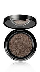 Třpytivé oční stíny - Glittery Eye Shadow - 1 ks