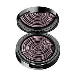 Oční stíny - Crazy Eye Shadow - Prune - 1 ks