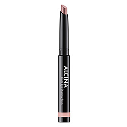 Oční stíny v tužce - Cool Eye Shadow Stick - Rose - 1 ks