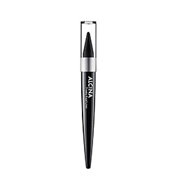 Kajalová tužka na oči - Freaky Kajal Liner - Black - 1 ks