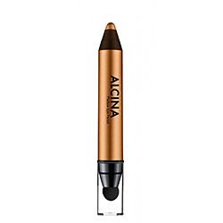 Oční stíny v tužce - Mellow Eye Pencil - Caramel - 1 ks