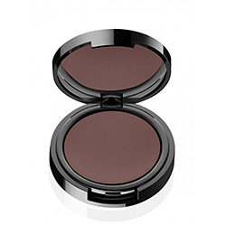 Oční stíny - Splendid Eye Shadow - Cacao - 1 ks