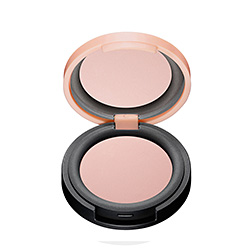 Matné oční stíny - Matt Eye Shadow - Lychee - 1 ks