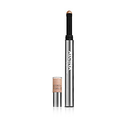 Pudrové oční stíny v tužce - Eyepowder - Peach-matic - 1 ks