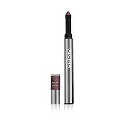 Pudrové oční stíny v tužce - Eyepowder - Mauve-matic - 1 ks
