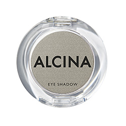 Ultrajemné oční stíny - Eye Shadow - Soft grey - 1 ks