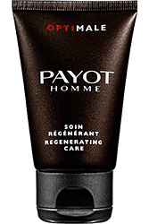 Vyhlazující a zpevňující péče - Soin Regenerant - 50 ml