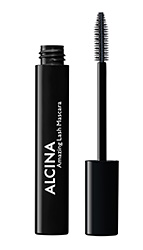 Prodlužující řasenka - Amazing Lash Mascara - 1 ks