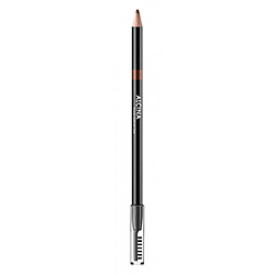 Oboustranná tužka na obočí - Precise Eyebrow Liner - Light - 1 ks