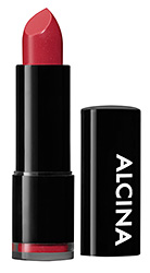 Intenzivní rtěnka na rty - Intense Lipstick - 010 Henna - 1 ks