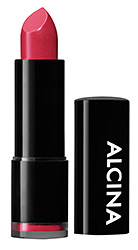 Intenzivní rtěnka na rty - Intense Lipstick - 030 Granat - 1 ks