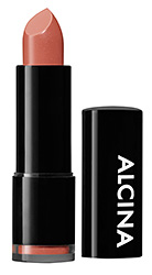 Intenzivní rtěnka na rty - Intense Lipstick - 040 Nougat - 1 ks