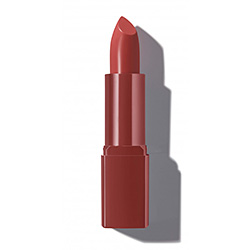 Krémová rtěnka - Pure Lip Color - Natural mauve 01 - 1 ks