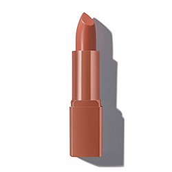 Krémová rtěnka - Pure Lip Color - Warm sienna 02 - 1 ks