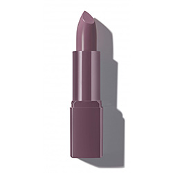 Krémová rtěnka - Pure Lip Color - Cashmere rose 03 - 1 ks