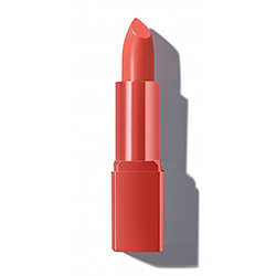 Krémová rtěnka - Pure Lip Color - Poppy red 04 - 1 ks