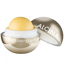 Luxusní balzám na rty - Luxury Lip Balm - 1 ks
