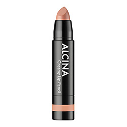 Rtěnka v tužce - Creamy Lip Pencil - Savanna - 1 ks