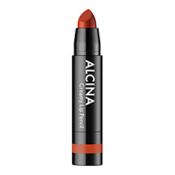 Rtěnka v tužce - Creamy Lip Pencil - Mexicana - 1 ks