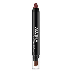 Intenzivní rtěnka na rty - Pure Velvet Lip Stylo - Burgundy - 1 ks