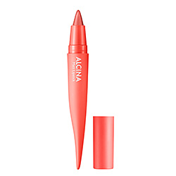 Matná rtěnka v tužce - Matt Lip Stick - Strawberry - 1 ks