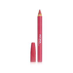 Rtěnka v tužce - Soft Lip Pencil - Pink-magnolia - 1 ks