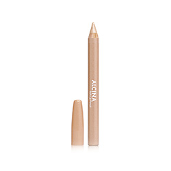 Rtěnka v tužce - Soft Lip Pencil - Sheer-peach - 1 ks