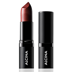 Matná rtěnka - Matt Lip Colour - Rosewood - 1 ks