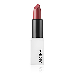 Krémová rtěnka - Creamy Lip Colour - Gooseberry - 1 ks