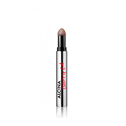 Třpytivá svrchní vrstva - Glittery Lip Coat - 1 ks